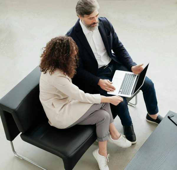 Career Growth Skills