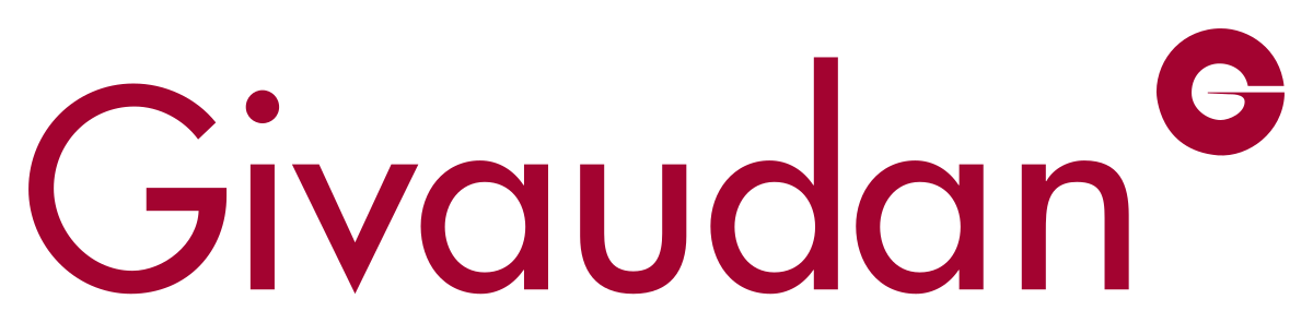 Givaudan_Logo.svg
