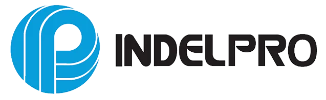 Indelpro-Transparent_2023-01-20-203153_xgvs