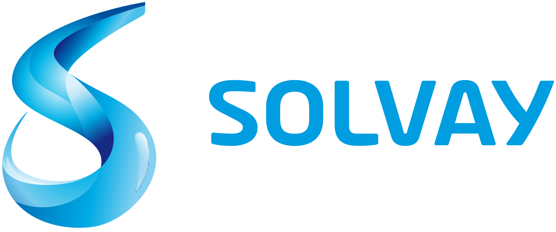 Solvay_logo